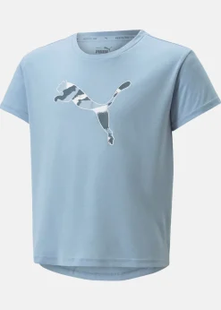Modern Sports Tee G