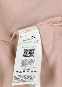 Modern Sports Tee G