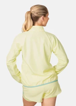 MOLLY JACKET