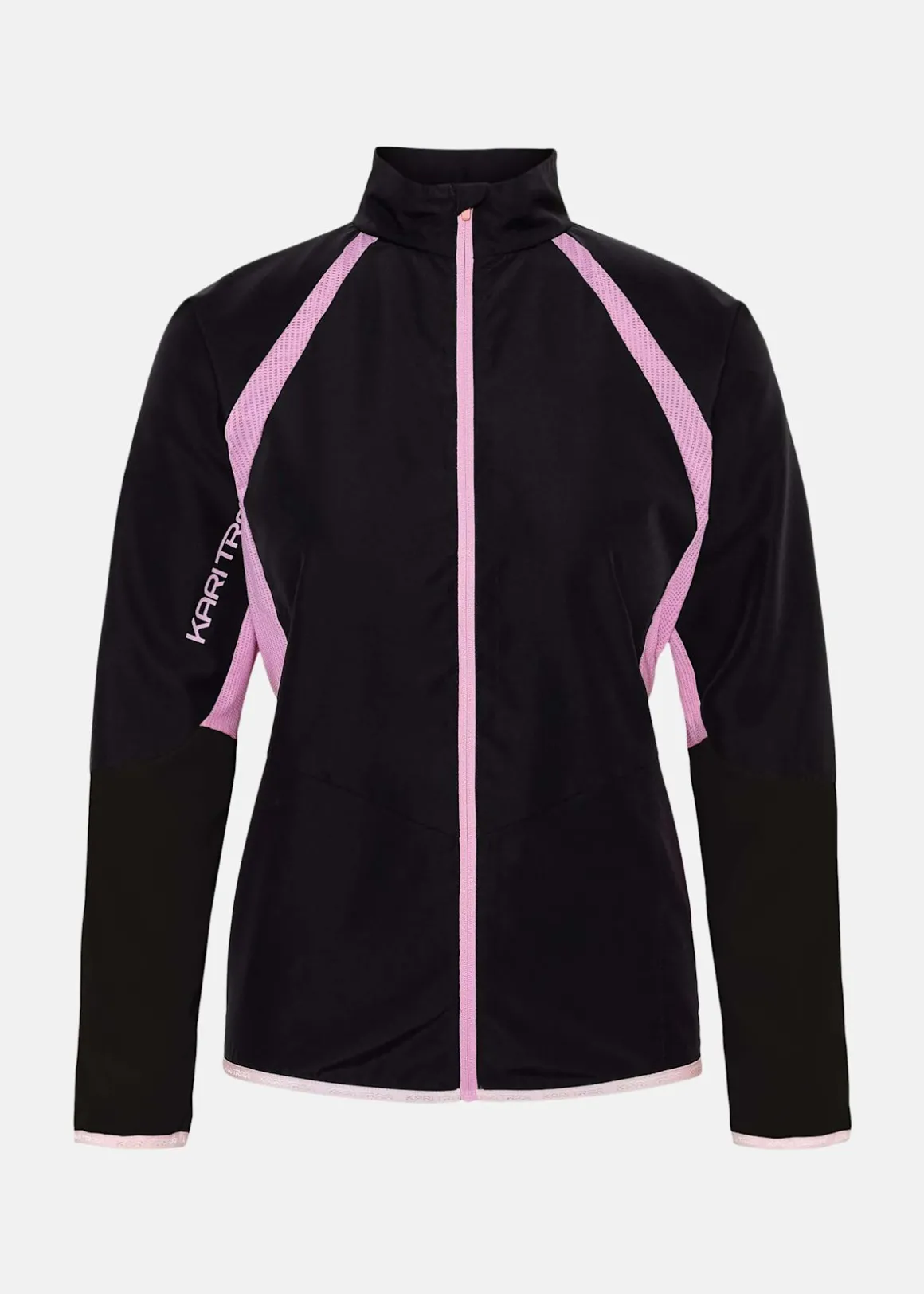 MOLLY JACKET