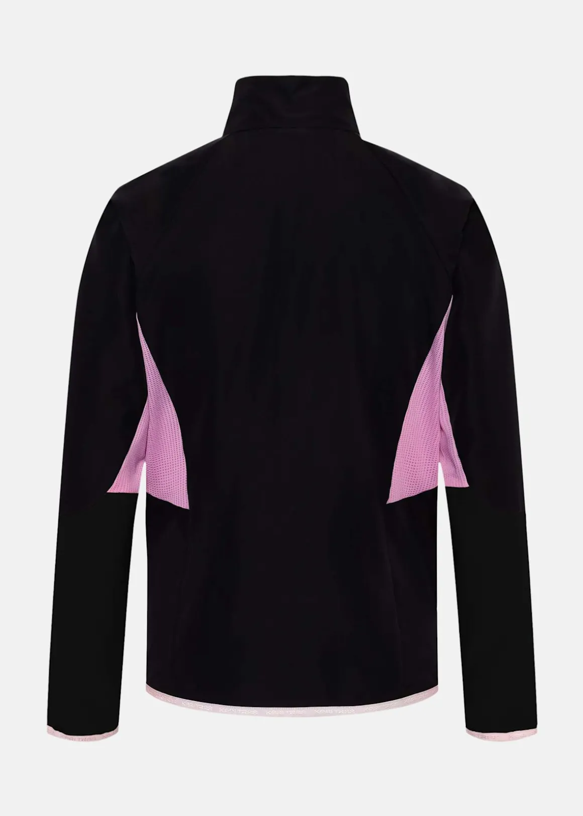 MOLLY JACKET
