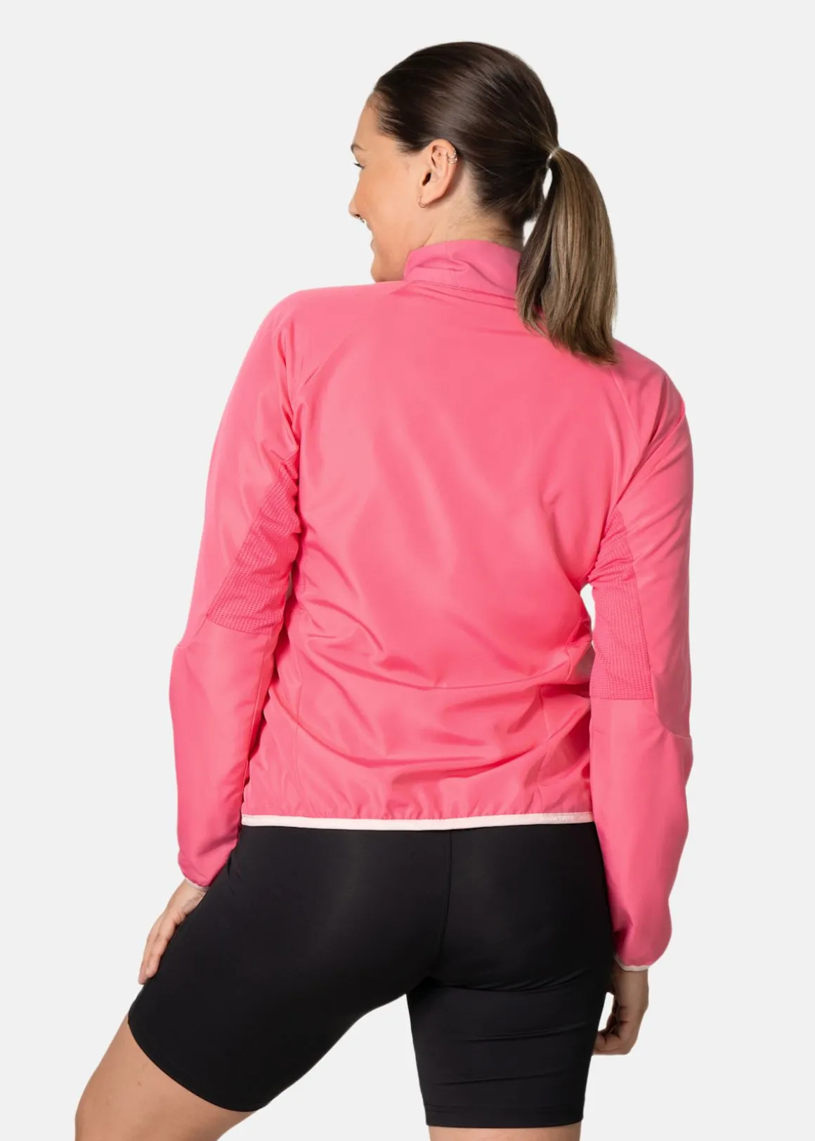 MOLLY JACKET