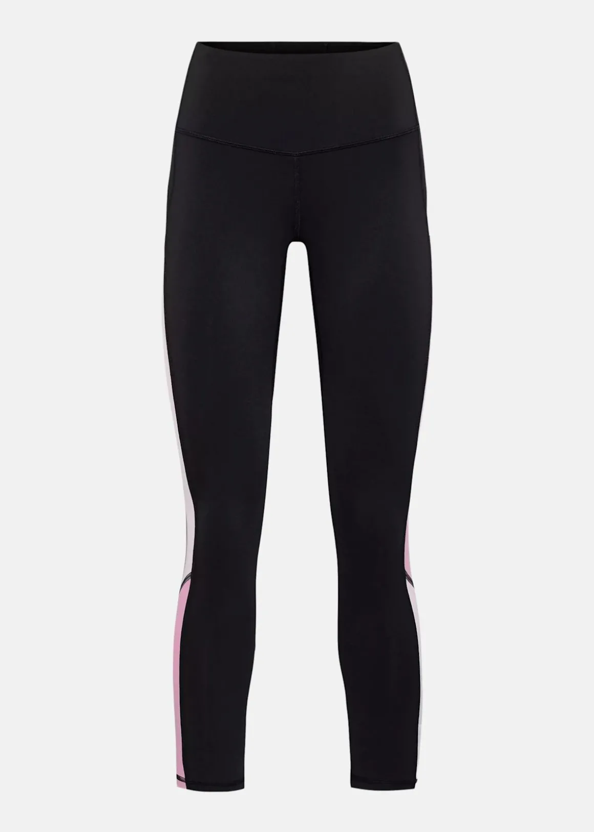 MOLLY TIGHTS