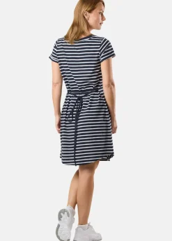 Monaco Dress W