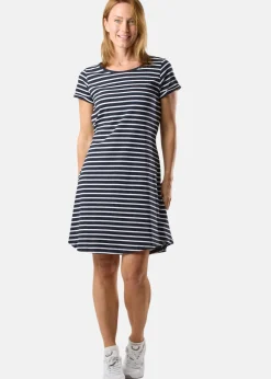 Monaco Dress W