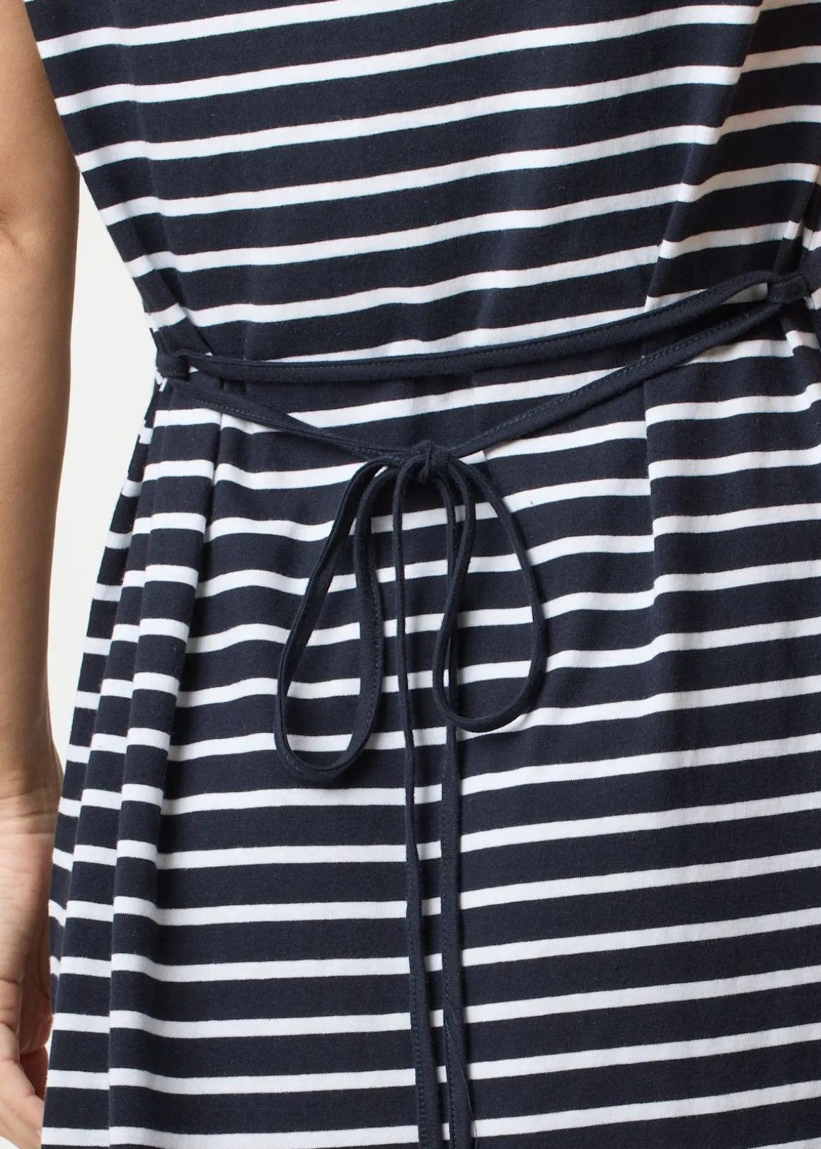 Monaco Dress W