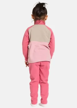 MONTE KIDS HALF BU 4