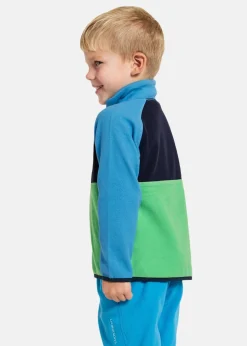 MONTE KIDS HALF BU 3