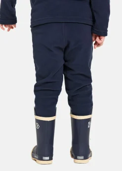 MONTE KIDS PANTS 9