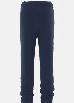 MONTE KIDS PANTS 9