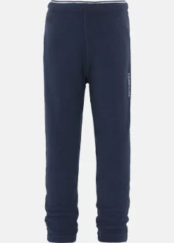 MONTE KIDS PANTS 9
