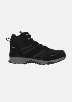 Moon Mid Lace GTX