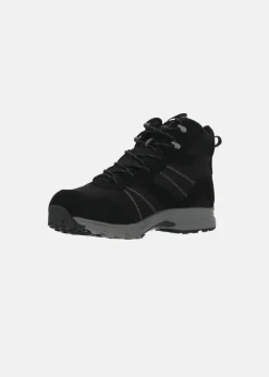 Moon Mid Lace GTX