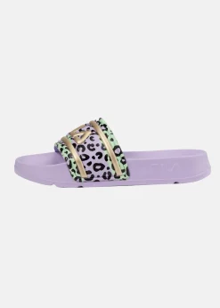 MORRO BAY P slipper kids
