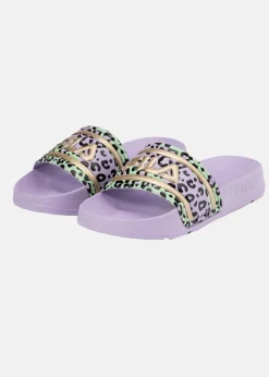 MORRO BAY P slipper kids