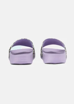MORRO BAY P slipper kids