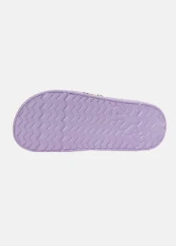 MORRO BAY P slipper kids