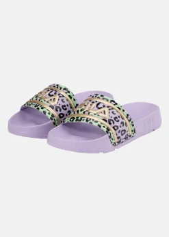 MORRO BAY P slipper teens
