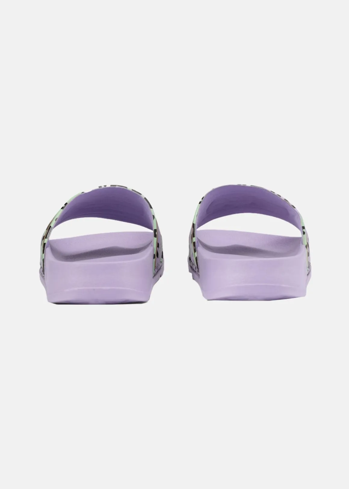 MORRO BAY P slipper teens