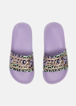 MORRO BAY P slipper teens