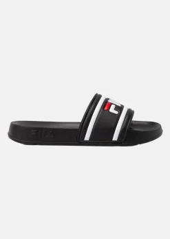 MORRO BAY Slipper