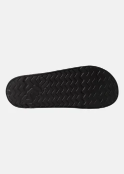 MORRO BAY Slipper