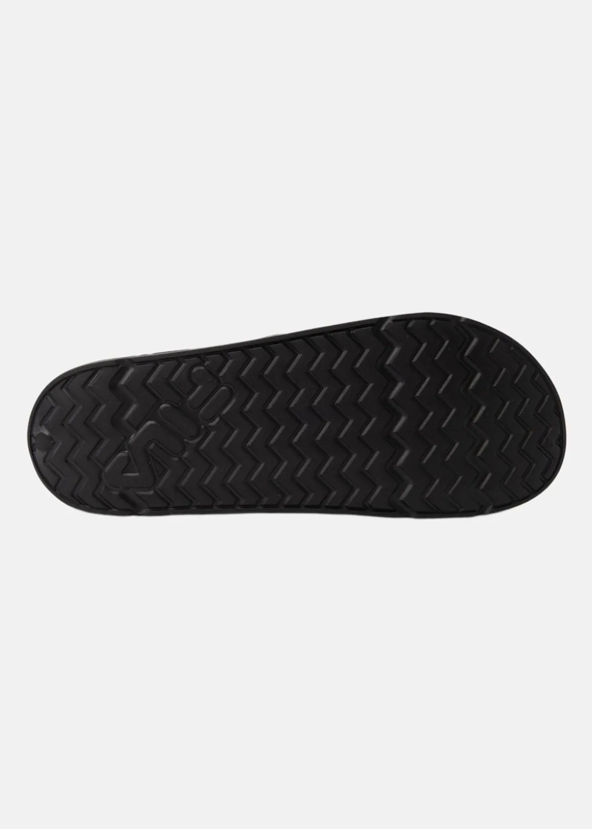 MORRO BAY Slipper