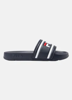 MORRO BAY Slipper