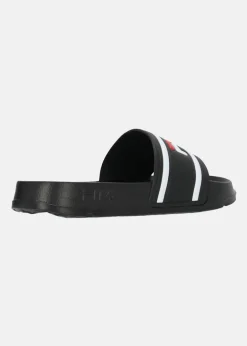 MORRO BAY slipper kids
