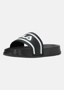 MORRO BAY slipper kids