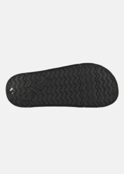 MORRO BAY slipper kids