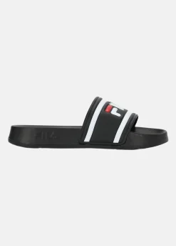 MORRO BAY slipper teens