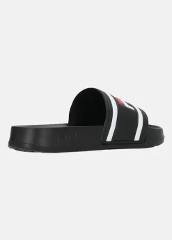MORRO BAY slipper teens