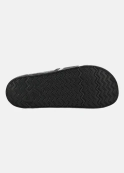 MORRO BAY slipper teens