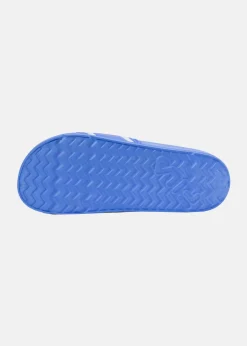MORRO BAY Slipper wmn