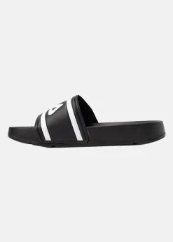 MORRO BAY Slipper wmn