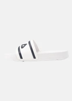 MORRO BAY Slipper wmn