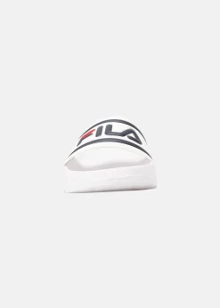 MORRO BAY Slipper wmn
