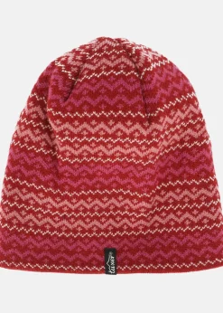 MOSS CAP