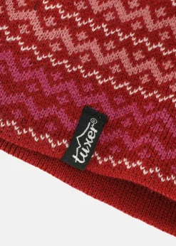 MOSS CAP