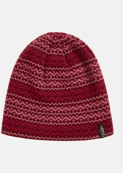 MOSS CAP