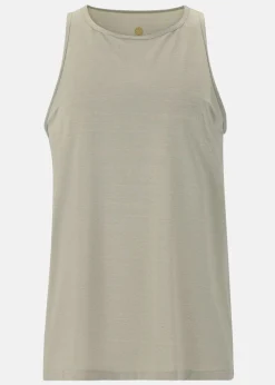 Mota W Slub Top