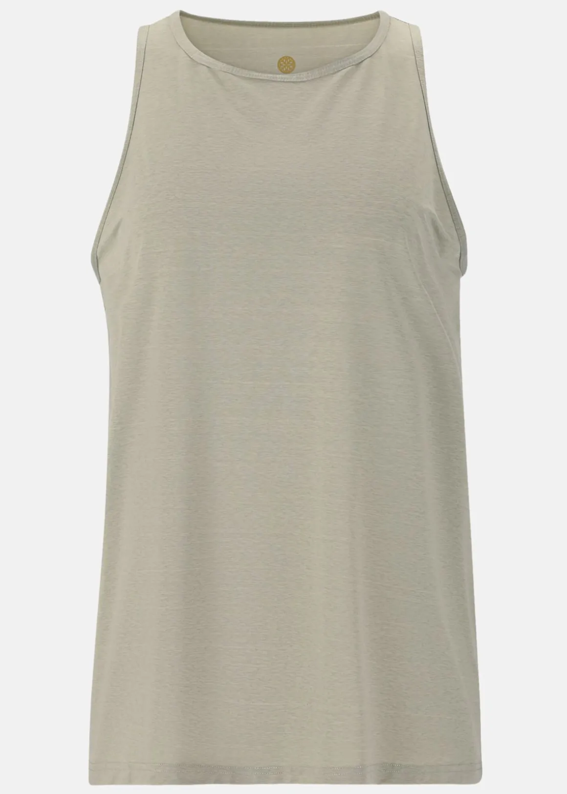 Mota W Slub Top
