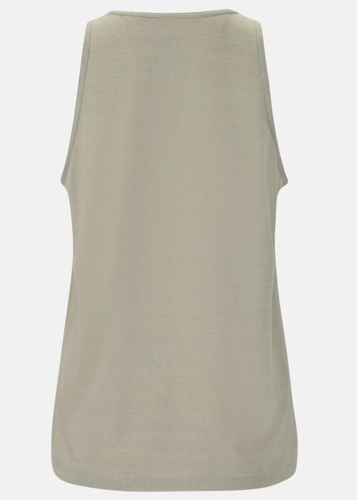 Mota W Slub Top