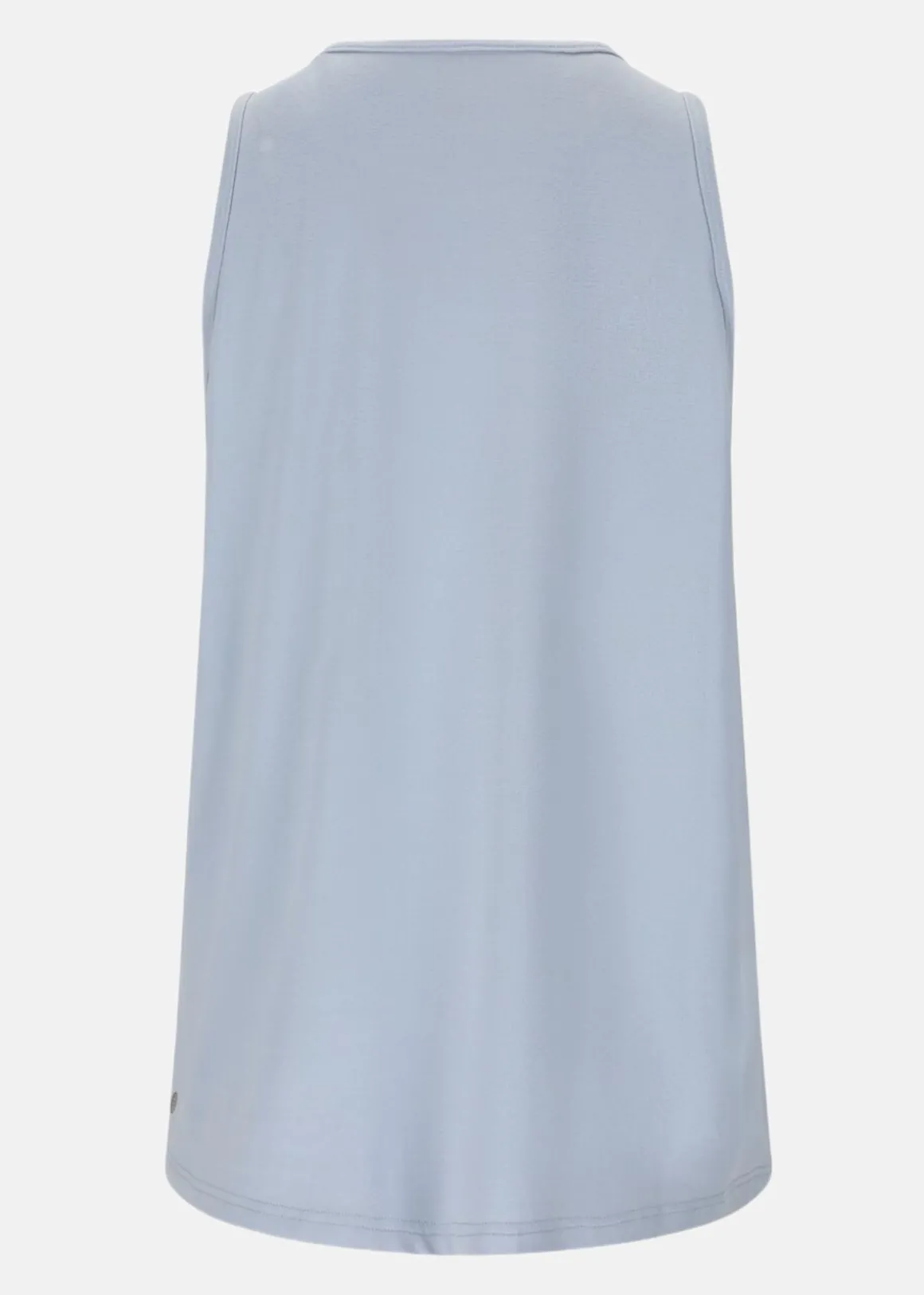 Mota W Slub Top