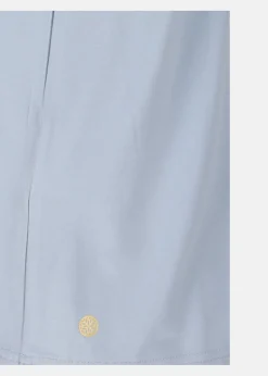 Mota W Slub Top