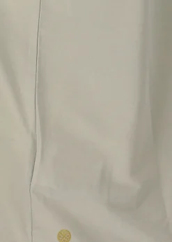 Mota W Slub Top