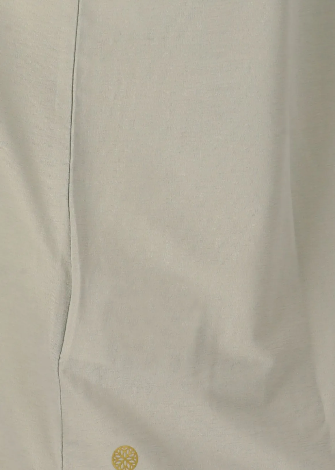 Mota W Slub Top
