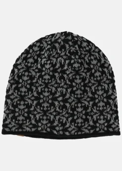 MOTALA HAT