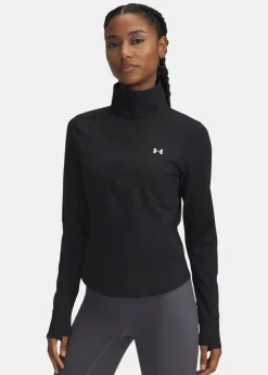 Motion 1/2 Zip EMEA